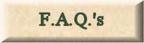 Frequently Asked Questions