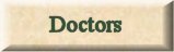 Doctors