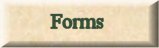 Forms