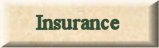 Insurance Information
