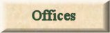 Offices