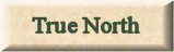 True North